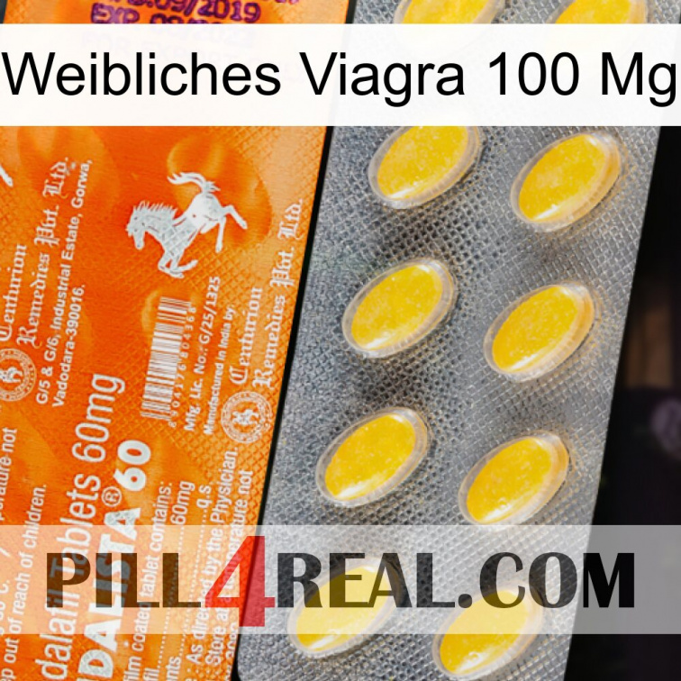 Female Viagra 100Mg new05